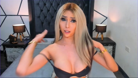 tssexyselfsucker  11-01-2022
